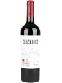 Chacabuco Malbec — фото 1