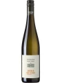 Domane Wachau, Terrassen Gruner Veltliner Federspiel — фото 1