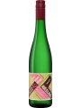 Zimmermann Riesling Trocken — фото 1