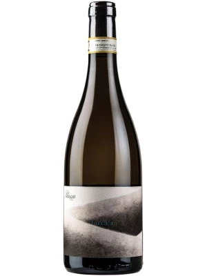 Вино Pelassa, Tucci, Roero Arneis DOCG 0.75 л