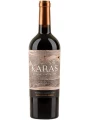 Armavir Vineyards, Karas Reserve Blend — фото 2