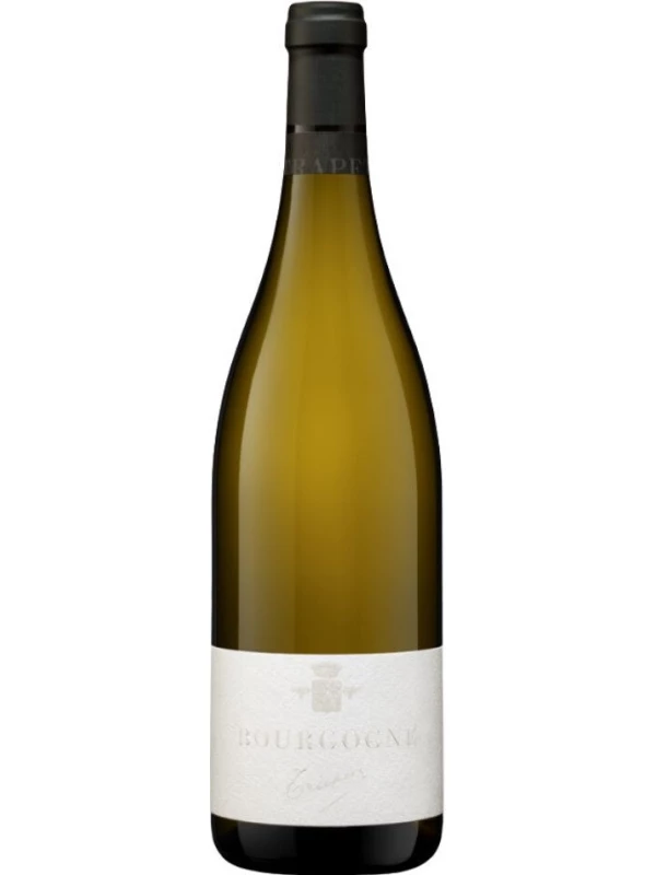 Domaine Trapet Pere & Fils, Bourgogne AOC Chardonnay