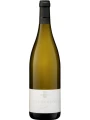 Domaine Trapet Pere & Fils, Bourgogne AOC Chardonnay — фото 2