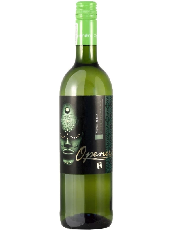 Openers Chenin Blanc