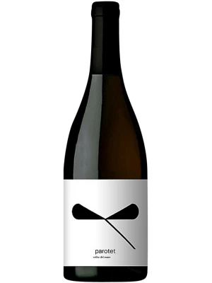 Вино Celler del Roure, Parotet, Valencia DOP 2020, 0.75 л