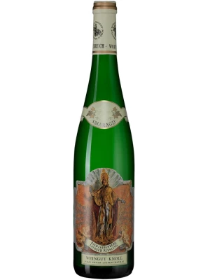 Вино Emmerich Knoll, Riesling Ried Loibenberg Loibner Smaragd 2020, 0.75 л