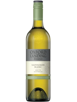 Вино Oxford Landing, Sauvignon Blanc 0.75 л