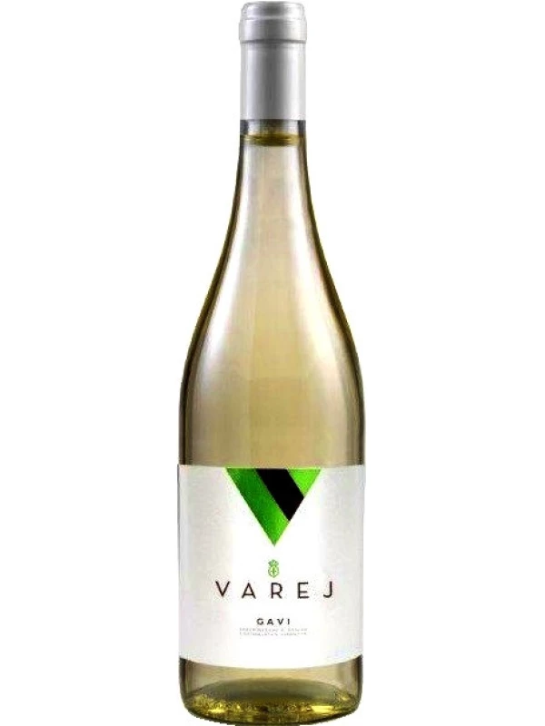 Varej Gavi DOCG