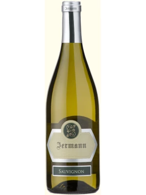 Вино Jermann, Sauvignon, Friuli-Venezia Giulia IGT 2013, 0.75 л