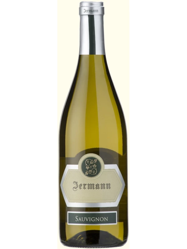 Jermann, Sauvignon, Friuli-Venezia Giulia IGT