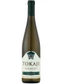 Tokaji Furmint dry — фото 2