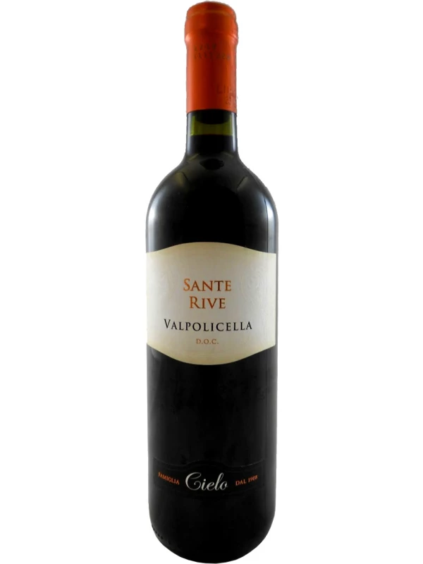 Sante Rive Valpolicella DOC