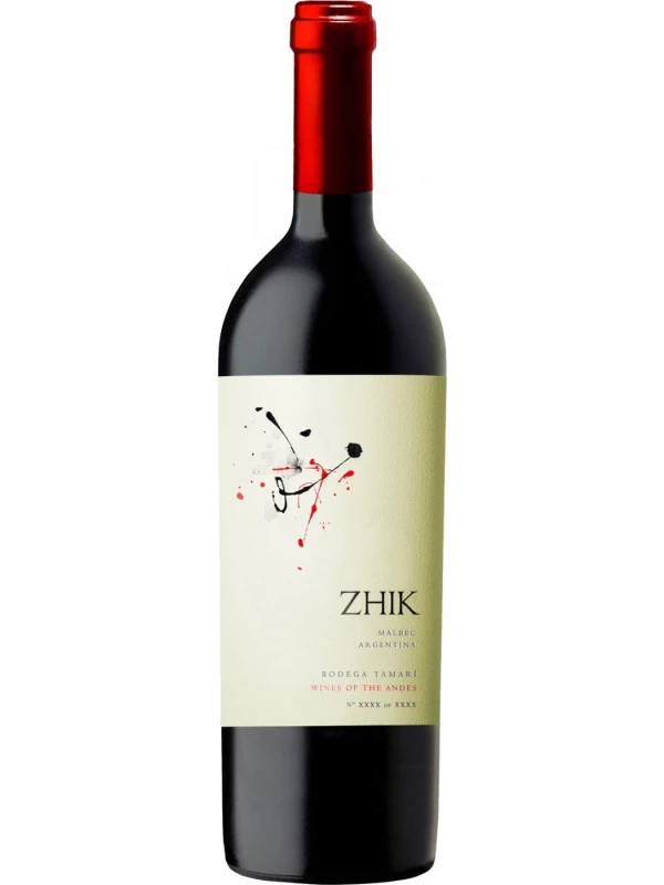 Tamari, Zhik