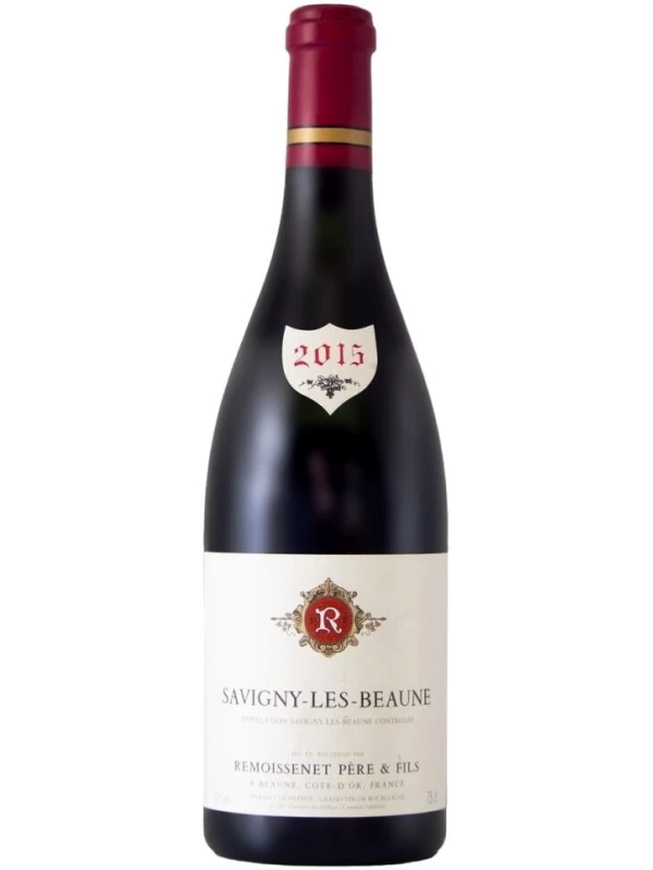 Remoissenet Pere & Fils, Savigny-les-Beaune AOC
