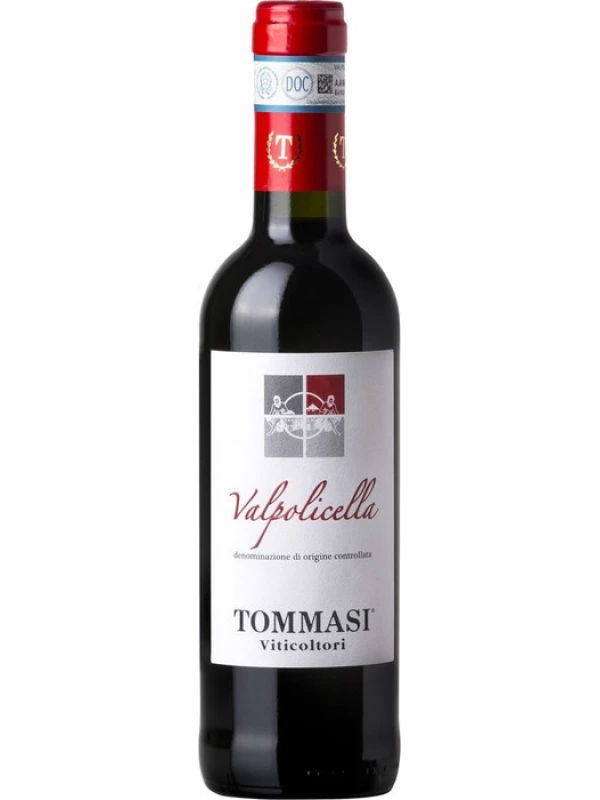 Tommasi, Valpolicella DOC