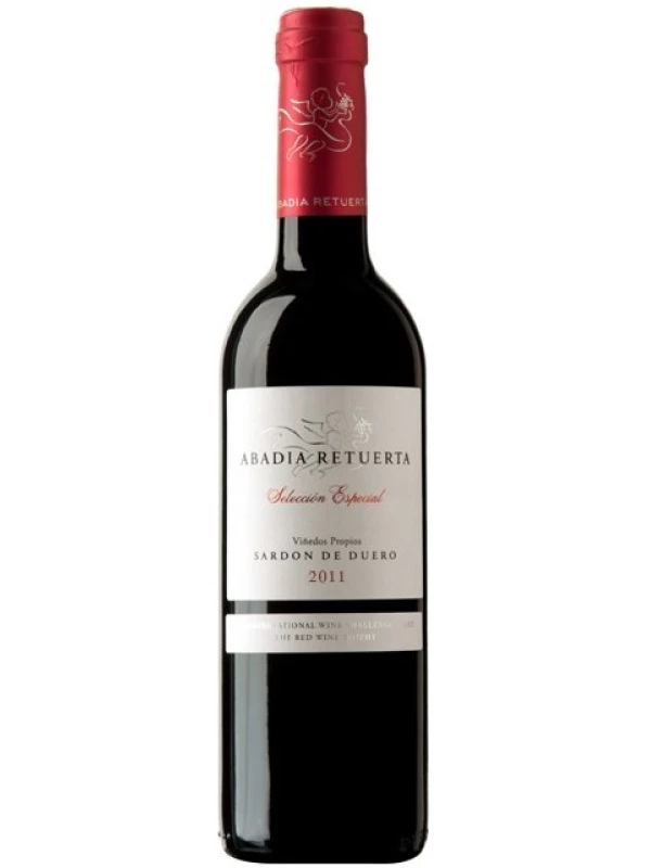 Abadia Retuerta, Seleccion Especial