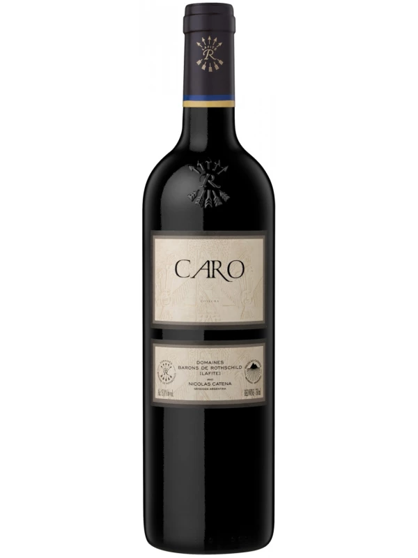 Bodegas Caro, Caro