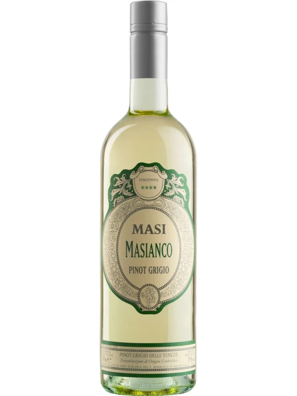 Masianco