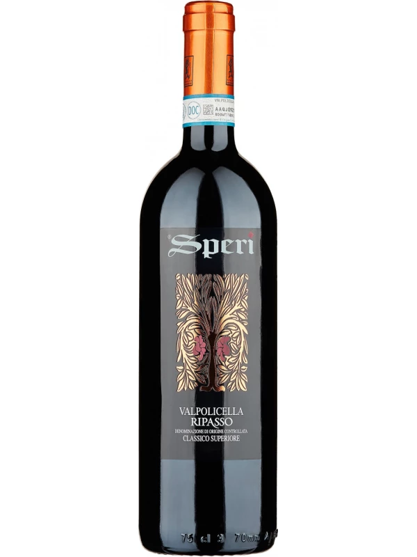 Speri, Valpolicella Ripasso Classico Superiore DOC