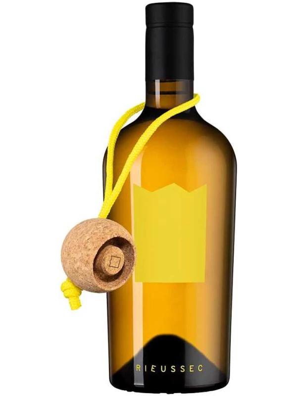 Chateau Rieussec, Sauternes AOC 1-er Grand Cru Classe