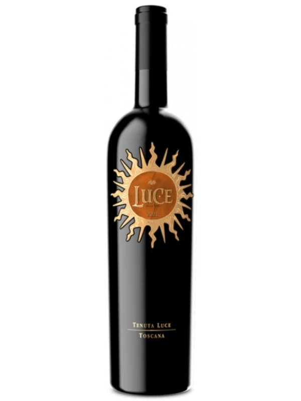 Luce