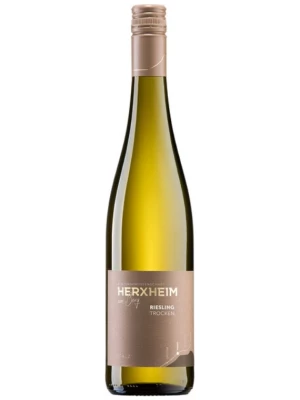 Вино Hang Riesling Trocken 2023, 0.75 л