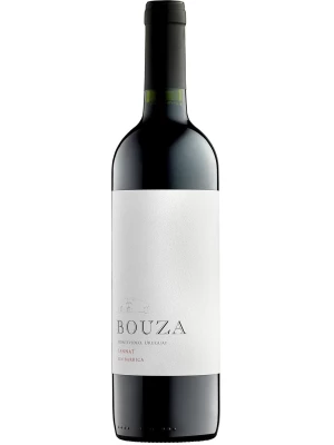 Вино Bouza, Tannat 2021, 0.75 л