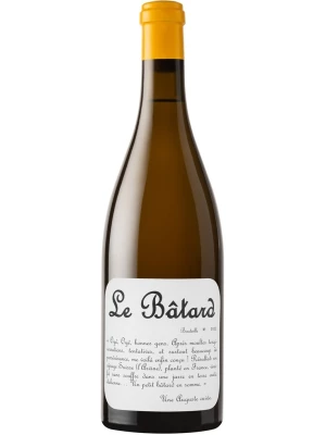 Вино Maison Ventenac, Le Batard, Languedoc 2022, 0.75 л