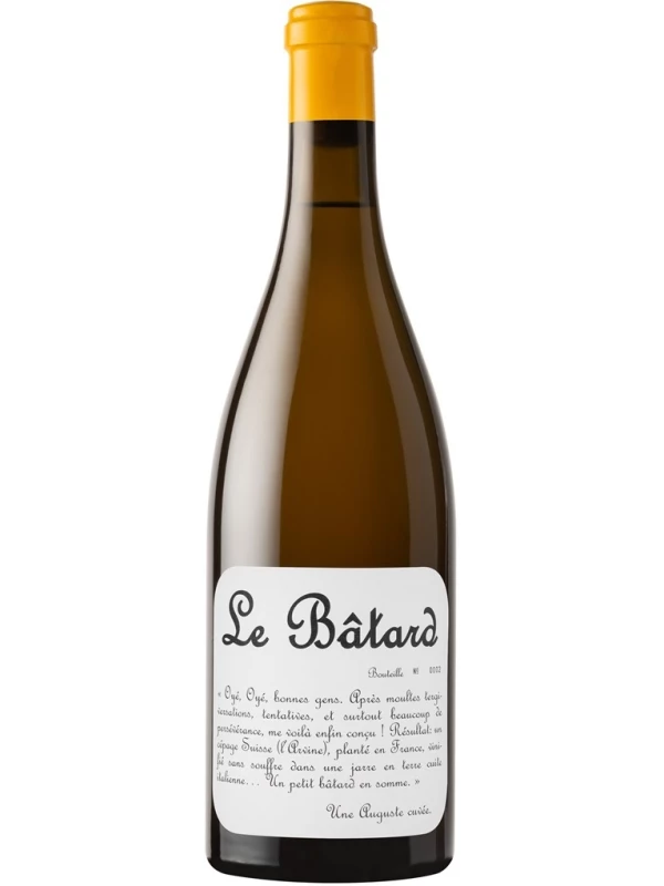 Maison Ventenac, Le Batard, Languedoc