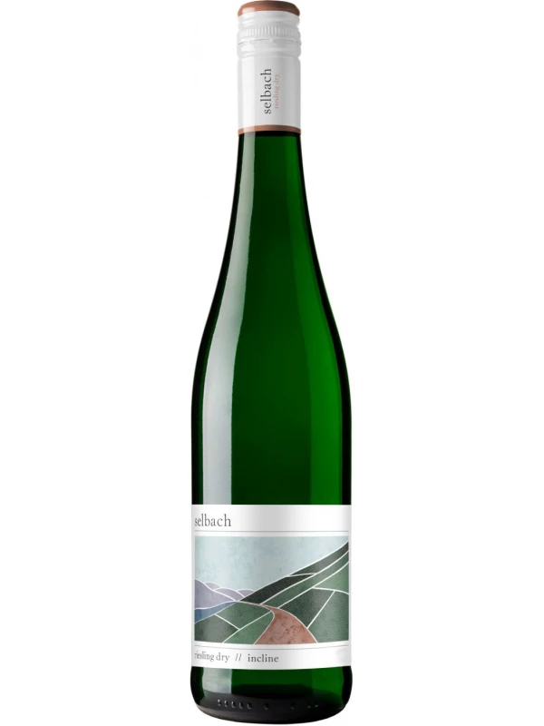 Selbach, Incline Riesling