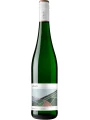Selbach, Incline Riesling — фото 1
