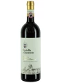 Castello di Querceto, Chianti Classico Riserva DOCG — фото 1