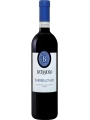 Batasiolo, Barbera d'Asti DOCG — фото 1