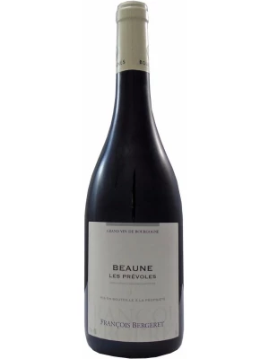 Вино Francois Bergeret, Beaune Les Prevoles АOC 2016, 0.75 л
