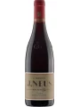Weingut J. Neus, Ingelheim am Rhein Horn Spatburgunder GG — фото 1