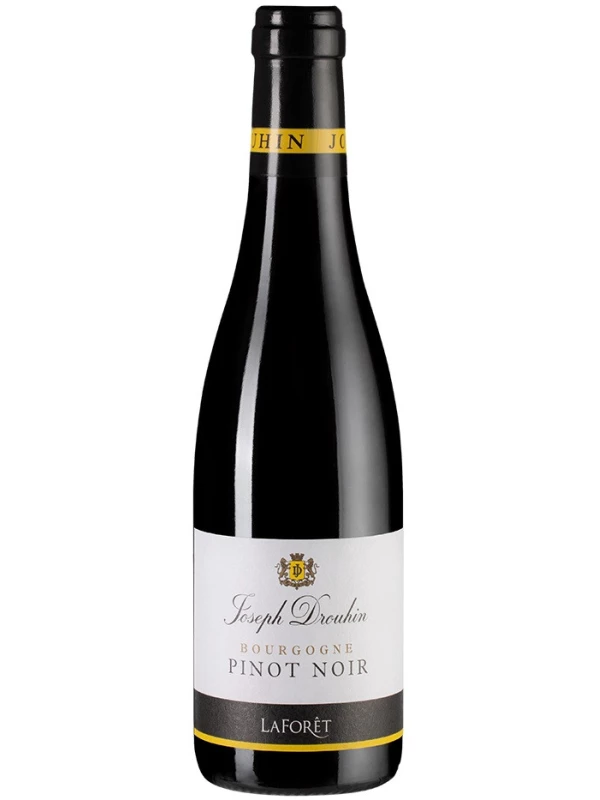 Laforet Bourgogne Pinot Noir AOC