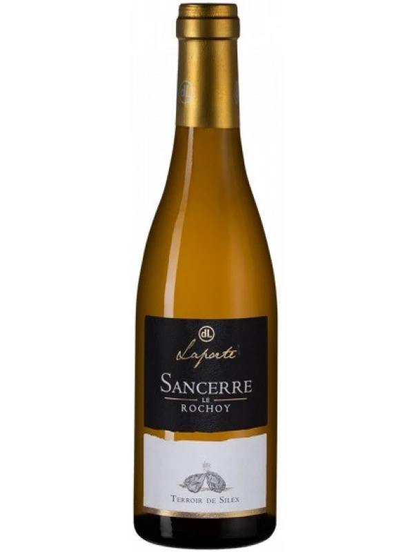 Laporte, Sancerre AOC Le Rochoy White