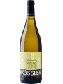 Kossler, Gewurztraminer, Alto Adige DOC — фото 2