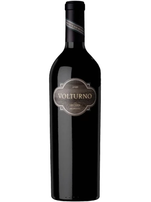 Вино Vina Cobos, Volturno 2020, 0.75 л