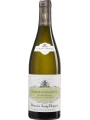 Domaine Long-Depaquit, Chablis Grand Cru Les Vaudesir AOC — фото 2