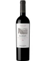 Pago de Carraovejas, El Anejon, Ribera del Duero DO, gift box — фото 2