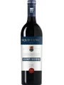 Ruffino, Chianti Riserva DOCG, gift box — фото 2