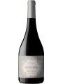 Quinta Nova de Nossa Senhora do Carmo, Reserva Terroir Blend, Douro DOC, wooden box — фото 2