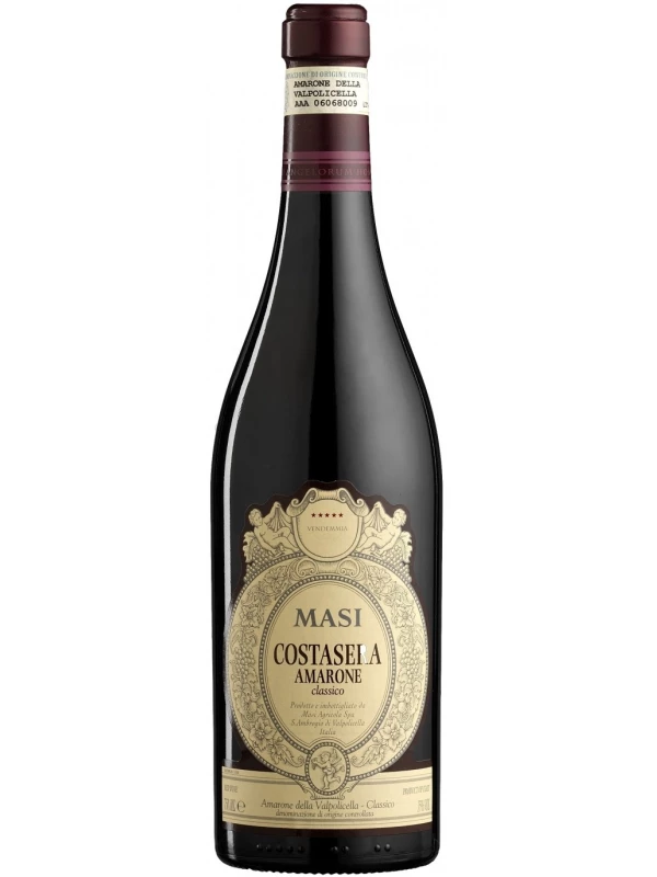 Masi, Costasera, Amarone Classico DOC