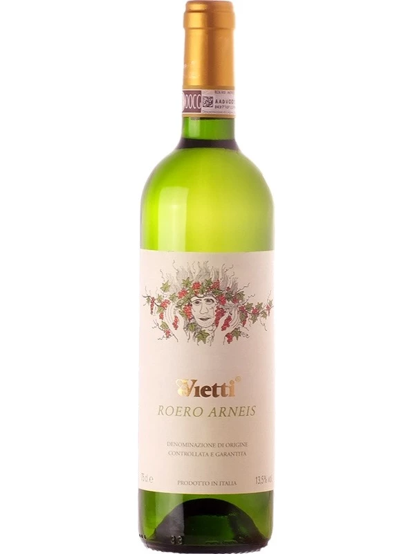Vietti, Roero Arneis DOCG