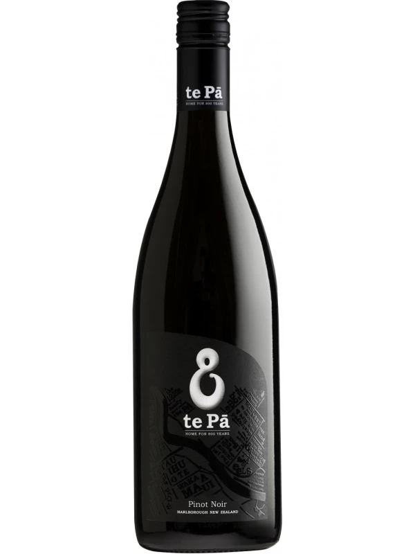 te Pa Pinot Noir