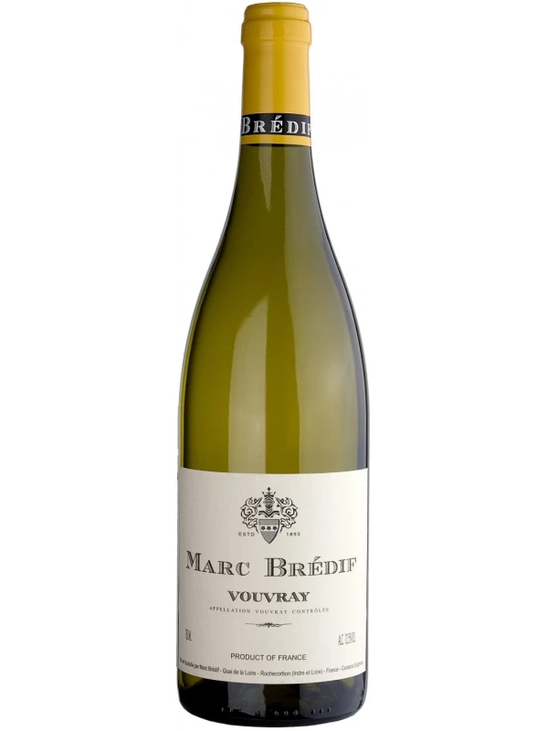 Vouvray AOC
