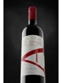 Vik, A Cabernet Sauvignon — фото 4