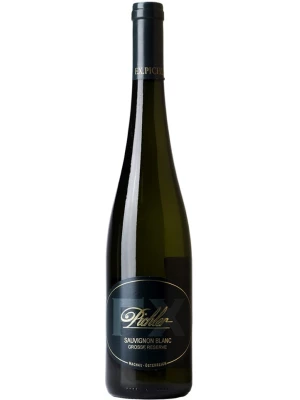 Вино Pichler, Sauvignon Blanc 2012, 0.75 л