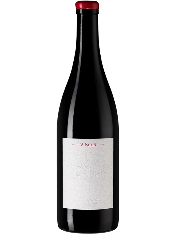 Domaine de Bellevue, V Sens VDF